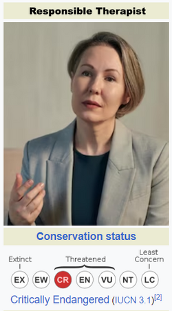 therapist.png