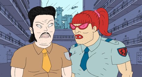 aliceandbruce.jpg