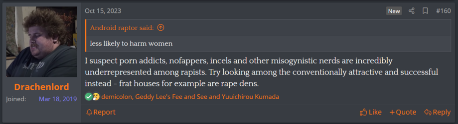 incelcoomer.png