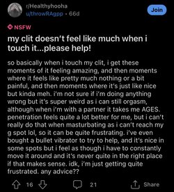 IMG_6363.jpeg