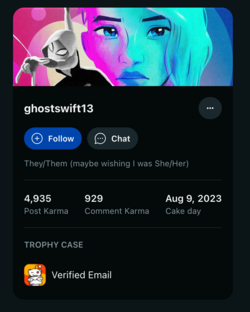 ghosttroon13.png