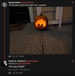 1698823912059.png