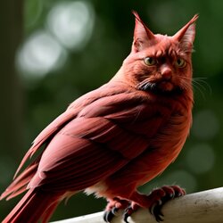 cardinal cat1.jpg