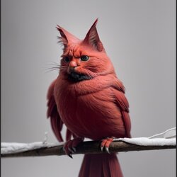 cardinal cat2.jpg