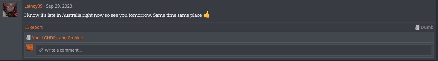 Chaseisafaggot3.JPG