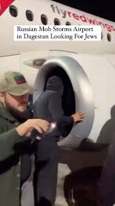 hiding.jpg hiding.jpg