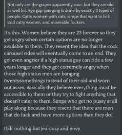 Screenshot_20231101-065022.png