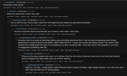conspiracy is going down.png