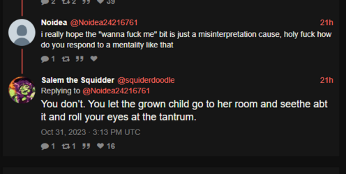1698842188363.png