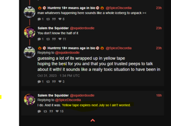 1698842325238.png