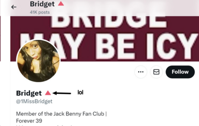 1698848309243.png