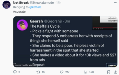 Capture.PNG
