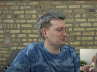 2022_zm.png