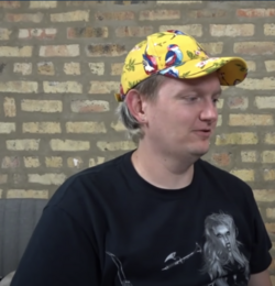 2021_zm.png