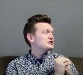 2018_zm.png