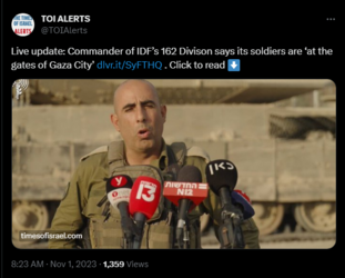 screenshot-twitter.com-2023.11.01-08_29_30.png