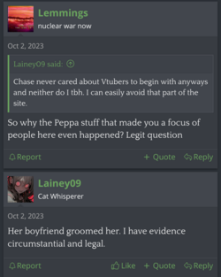 Screenshot_20231101-122930-529.png