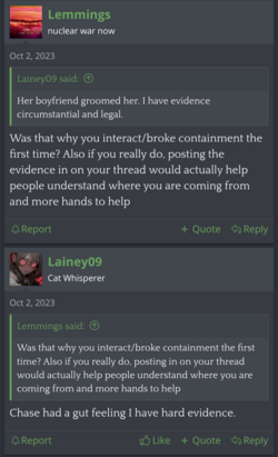 Screenshot_20231101-122942-526.png