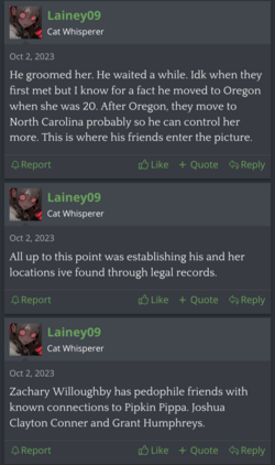 Screenshot_20231101-122828-253.png