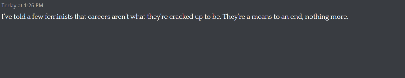 1698854619261.png
