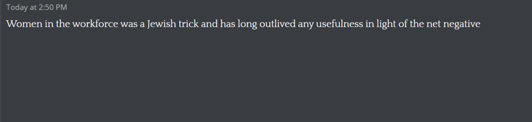 1698854672297.png