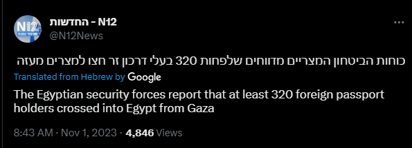 screenshot-twitter.com-2023.11.01-08_59_34.png
