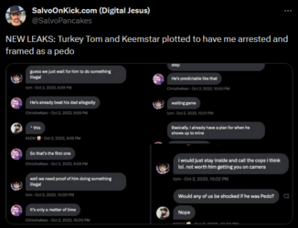 Screenshot 2023-11-01 093844.png