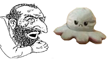 a6aa62284f1ebea5938d8575afbd44ddcfff6c75b834aa957f018488a69aea96.jpeg