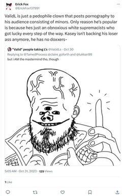 Erick2.jpg