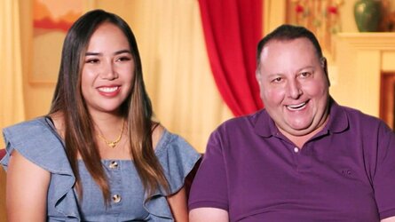 90-Day-Fiance-David-Toborowsky-Annie-Suwan-After-the-90-Days-1111.jpg