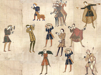 TheGloriousTaleOfBayeux.png