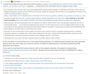 takedown.png