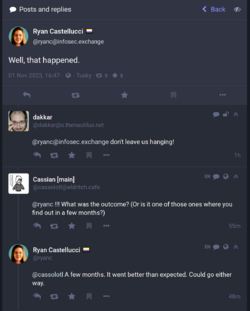 Screenshot_20231101_182200.png