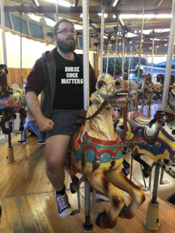 vaush hcm carousel.png