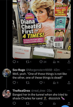 IMG_9116.jpeg