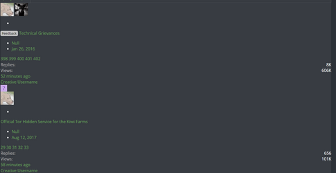 1698866922614.png