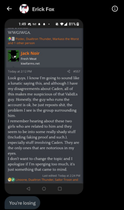 1698868237725.png