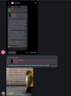 1698868278092.png