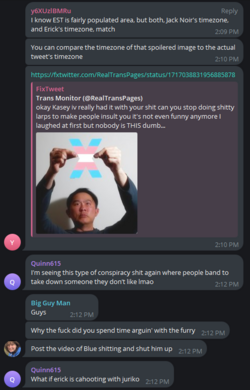 1698868307719.png