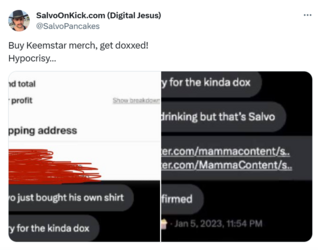 zcxzxccxz.png
