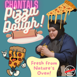 Foodie Merch.png