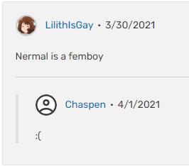 1698869877229.png