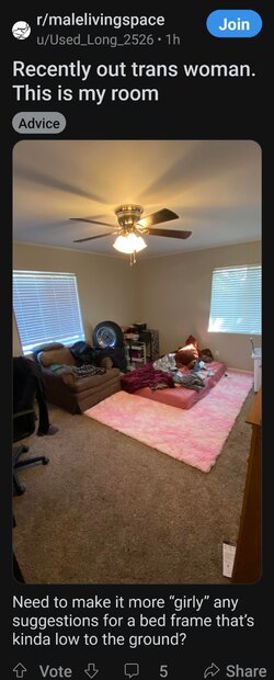 MaleLivingSpace.jpg