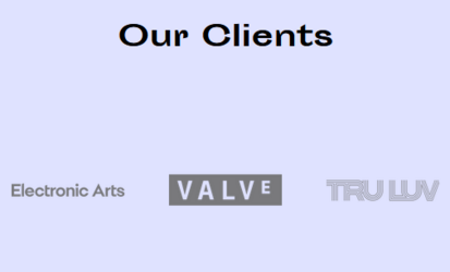 1698871099031.png