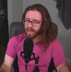 vaushskinny.jpg