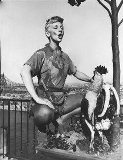 mary-martin-peter-pan-7[1].jpg
