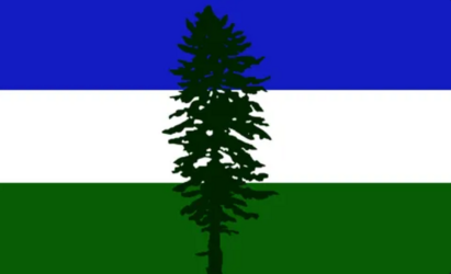 1698872655982.png