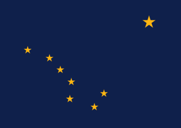 1698872721315.png