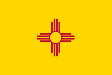1698872732506.png