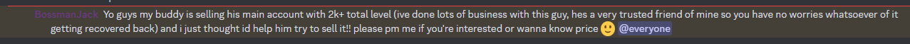 1698874962907.png